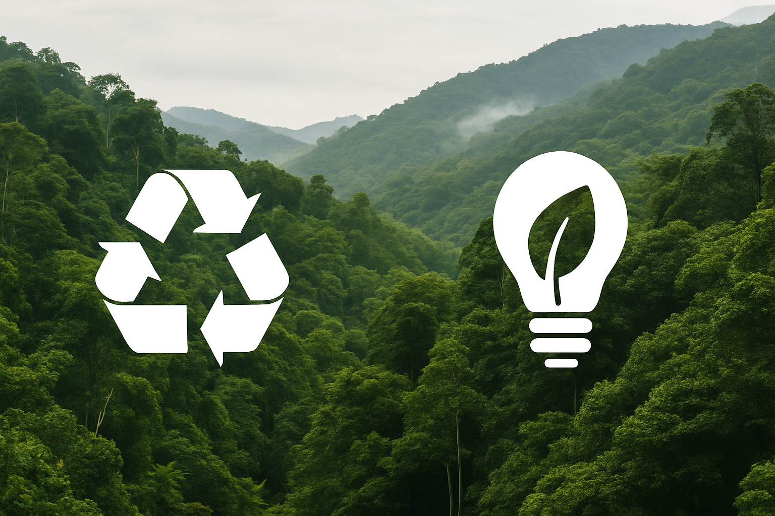 Research team collaborating in laboratory space